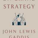 On Grand Strategy