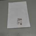 10 x arkamii Christmas design premium wrapping paper set of 4 sheets size 34 x 25 inch for gift pack (NAT3)