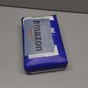 Throw Pillow Covers Set of 2, Faux Wool Teddy Boucle Textured Accent Pillows for Living Room Sofa,Modern Home Decor,White,20" x 20"