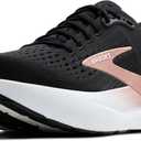 Brooks Women’s Ghost Max 3 Neutral Running & Walking Shoe, Women's 7