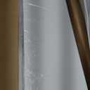 DEVAISE 55 x 28 Inches Electric Standing Desk, Adjustable Height Stand up Desk, 28" Deeper Desktop Sit to Stand Desk with 3 Memory Preset, Adjustable Computer Desk for Home Office (White)