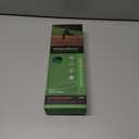 NASA Grade Running Insoles for Plantar Fasciitis for Women - High Arch Insoles for Men with Energy Return - Sports Inserts for Men for Shock Absorption, High Arch Support Inserts Designed for Athletes (M (Men 9-10.5/Women 10-11.5))