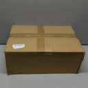 Metal Arch Backdrop Stand Set of 2 with Cover 6FT 7.2FT White Spandex Arch Backdrop Covers for Gold Wedding Arch Stand Arch Stand Covers for Birthday Party Baby Shower Birdal Shower Decorations