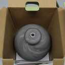 FUSION Essential Oil Diffuser