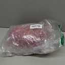 ZEBMOON 1 LB Dark Red Crinkle Cut Paper Shred Filler Great for Gift Wrapping, Basket Filling, Birthday, Wedding, Halloween, Thanksgiving, Christmas Day, New Year Party Decorations Filling Supplies