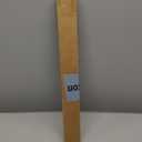 Bifold Door Hardware Kit, 24-Inch Bi-fold Closet Door Track Kit Bifold Closet Door Hardware Kit Folding Door Hardware Repair Replacement Tool Kit