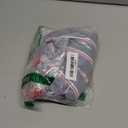 Bonobos Swim Trunks Shorts Mens - Medium