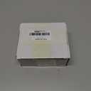 532199471 & 532199478 Brake Arm LH/RH Kit Compatible with Husqvarna AYP Craftsman Poulan 199471 199478.