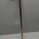 KOKOSIRI Bath Towel Bar Bathroom Towel Holder for Toilet Kitchen 24 Inch Necklace Holder  Polished Chrome Stainless Steel B4005CH-L24