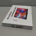 DPJJ Portable Monitor 15.6-inch 1080P USB-C HDMI Ultra Slim Travel Monitor with Kickstand for Laptop, PC, Mac Phone, PS, Xbox, Swich Gaming Monitor IPS Slim Zero Bezel