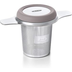 OXO Brew Tea Infuser Basket 6 oz
