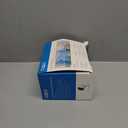 TP-Link Tapo Pan/Tilt Security Camera for Baby Monitor, Pet Camera w/Motion Detection, 1080P, 2-Way Audio, Night Vision, Cloud & SD Card Storage, Works with Alexa & Google Home (Tapo C200)