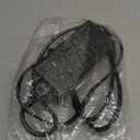 AC Power Cord 100~240V for Car Refrigerator, 60W AC Power Adapter Compatible for 60W 12V Refrigerator Car Freeze, 14.5V Car Fridge Freezer Part Compatible with Most Brands Car Refrigerator