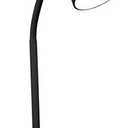 OttLite Infuse LED Desk Lamp with Wireless Charging