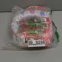 CoComelon Soft Potty Training Seat, Red