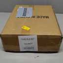 Cat Cage, 3-Tier DIY Catio Cat Enclosures, 24" x 16" x 36" Cat Playpen Indoor & Outdoor with Hammock, Detachable Metal Wire Kennel Cats Crate, 2x1x3 Exercise Place for 1-2 Kitten