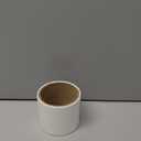 Clear Blank Tamper Evident Labels, 0.5 x 2.75 Inch 500 Total Clear Stickers - Tamper Proof Stickers, Ideal for Food Delivery, Food Packaging, Envelope Seals, Product Protection