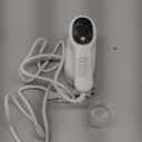 Smart Travel Steamer for Clothes, 1200W Handheld mini travel Steam All-in-One Portable Steamer Iron with LCD Display, 3 Steam Modes & 5s Fast Heat-up, Garment Steamer for Travel, Home, and Office