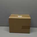 Zeyune 2 Packs Poinsettias Artificial Flowers for Outdoors 11'' Faux Artificial Flowers Bouquet with LED Vase Centerpiece Gifts for Office Home Table Garden Porch Patio Indoor Decor(Red)