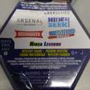 DevSeries Mystery Figure Brookhaven Jailbreak Ninja Legends Hide & Seek Arsenal, Pack of 2