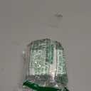 Universal Travel Adapter, International Travel Plug Adapter with 2 USB-C(PD 20W)  1 USB-A Ports, All in One Portable Adaptor, for USA, UK, EU, AU  224+ Countries (White) US