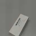 24375-2G500 Engine Oil Control Variable Valve Timing VVT Solenoid For Hyundai Kia Sonata Santa FE