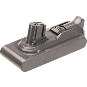 BXX 3200mAh V12 Battery Replacement for Dyson V12 Detect Slim, 965470-01, SV20, SV26, SV30, SV34, SV35, SV46