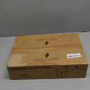 Black Taper Candle Holder Set with Glass Hurricane  Modern Candlestick Holders for Dining Room, Premium Gift Set for Wedding, Fall Centerpieces for Tables, Warmly Gift for Home Decor, Christmas Decor