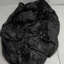 2.5m Kayak Cover Oxford Material Uv Water Resistant Canoe Protection Fits Kayaks for Outdoor Storage and Sun Protection