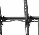 Peerless-AV Equamont Tilt TV Wall Mount
