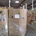 Pallet of Mixed Items