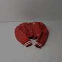 Jacket S