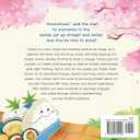 Gohan Is a Work of Art