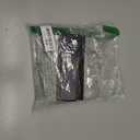 SOJOS Retro Polarized Cat Eye Sunglasses Womens Vintage Shades Trendy Stylish Sunnies SJ2361A (Brown / Gradient Brown)