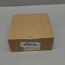 4PCS 15717 Oxygen Sensor Upstream Downstream O2 Sensor Compatible with Ford F150 F250 F350 Ranger Escape Explorer Mustang Foucs Expedition Mazda Lincoln Jaguar Mercury Aston Martin Replace 15716 15718