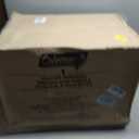 Coleman Xtreme Rolling Cooler with Wheels, Extra-Walled Insulation Keeps Ice up to 5 Days, Portable Wheeled Hard Chiller