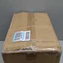 ALL-TOP Air Compressor Kit, 12V Portable Inflator 7.06CFM, Offroad Air Compressor for Truck ,Air Pump for Car Heavy Duty, Max 150PSI for SUV 4x4 Vehicle RV Tire (200 L/Min)