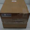 Air Fuel Oil Filter Kit For Detroit DD13 DD15 DD16 Replaces AF27879 PF9924 FS19915 P551005