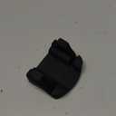 For 2026 Tesla Model 3 Car Phone Mount Holder [Non Destructive] Silicone Smartphone Bracket Compatible with 2024-2026 Tesla Model 3 Highland and 2025-2026 New Model Y Juniper Accessories