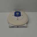 Mayfair by Bemis Toilet SEAT RND Bone