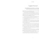 Along the Way: The Life, Lessons, and Legacy of Father Hugh F. Crean