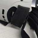 OA Unloader Knee Brace, OA Knee Brace Medial Unloader Knee Support for Osteoarthritis, Arthritis Pain, Avascular Necrosis, Bone on Bone Knee Joint Pain and Degeneration