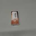 6 Colors Foundation Stick Serum Boosted Skin Concealer, Moisturizing Serum Lightweight Contour Foundation Face Stick for Women (02)