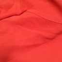 Samefar Womens Summer Tank Tops Pleated Crewneck Casual Loose Chiffon Blouses Sleeveless Tops Business Work Shirts (XX-Large, Red)
