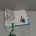 Speck Case for iPad Pro 10th Generation 10.9 Inch - Drop & Camera Protection, Slim Multi Range Stand, Apple Pencil Holder - Beech Grey/Cinnamon Biscuit