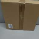 Door Wreath Green Eucalyptus for Front Door Wreaths Spring Summer Olive Wreath Artificial Leaves Mixed Berry Wreaths for All Season Home Farmhouse Porch Year Round Outdoor Wall Decorating,18-20 Inch