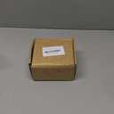 Driver and Passenger Side Tail Light Wiring Harness for Chevrolet Silverado 1500 2500 2500HD 3500 HD GMC Sierra 1500 2500 HD 3500HD 2016-2019