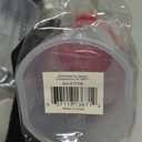 TEAM JULIE USA CAMELBAK WATER BOTTLE, 2 Pieces, Red, Blue