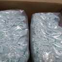 Pampers Training Pants - Easy Ups Boys & Girls Bluey - Size 5T-6T, 46 Count, Children's Potty Underwear 