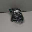 Reusable Dog Diapers Female Medium Washable, Premium Doggie Diaper for Dogs, Pack of 3, Highly Absorbent Dog Diaper for Heat, Incontinence and Puppy Training(M)